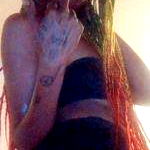 MsMarilyn: A Raleigh-based OnlyFans Model,