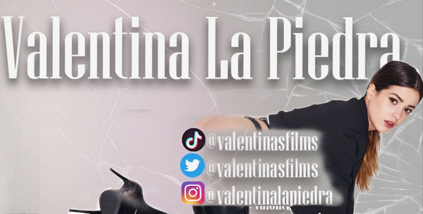 Valentina LaPiedra photo