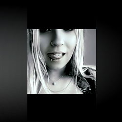 Aesthetic OnlyFans Model Kathryn Rose