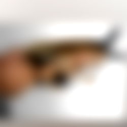 MANU PRENSโจ photo