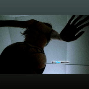 MANU PRENSโจ photo