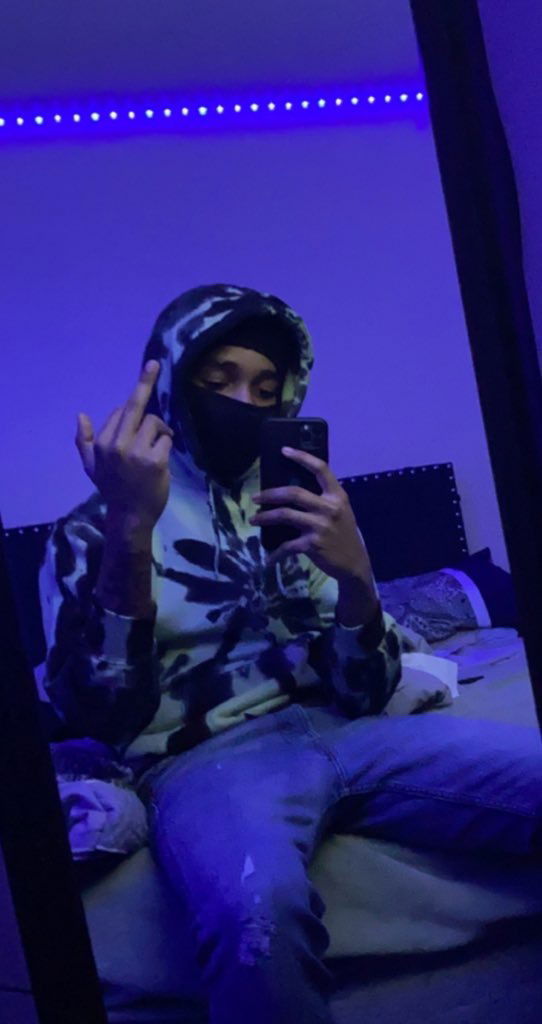 babyfacekilla21 photo