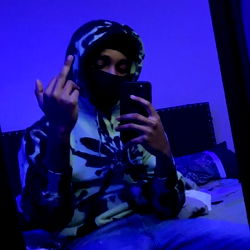 babyfacekilla21 photo