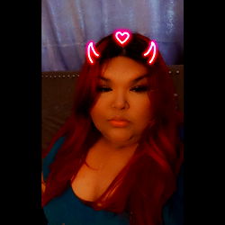 Ari from Los Angeles, a model with an intriguing vibe.