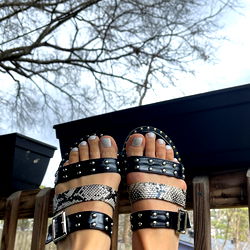 avery โญ๏ธ photo