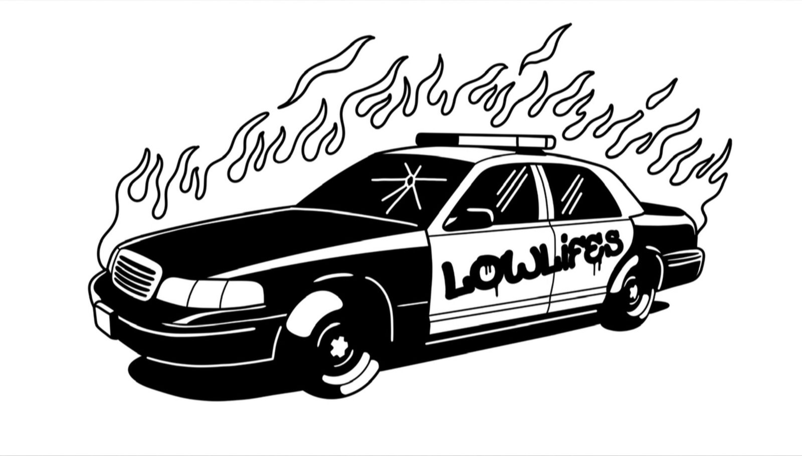 CharlieClassic photo