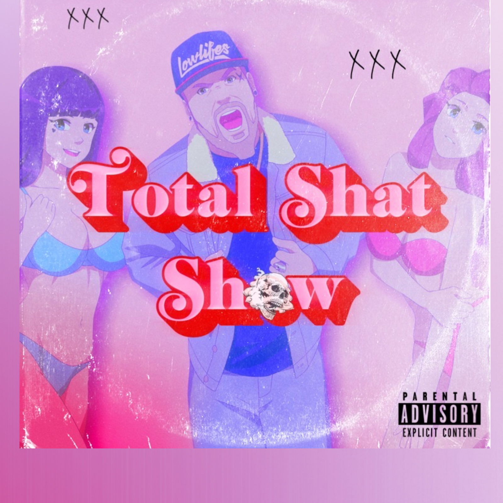 CharlieClassic photo