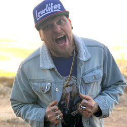 CharlieClassic photo