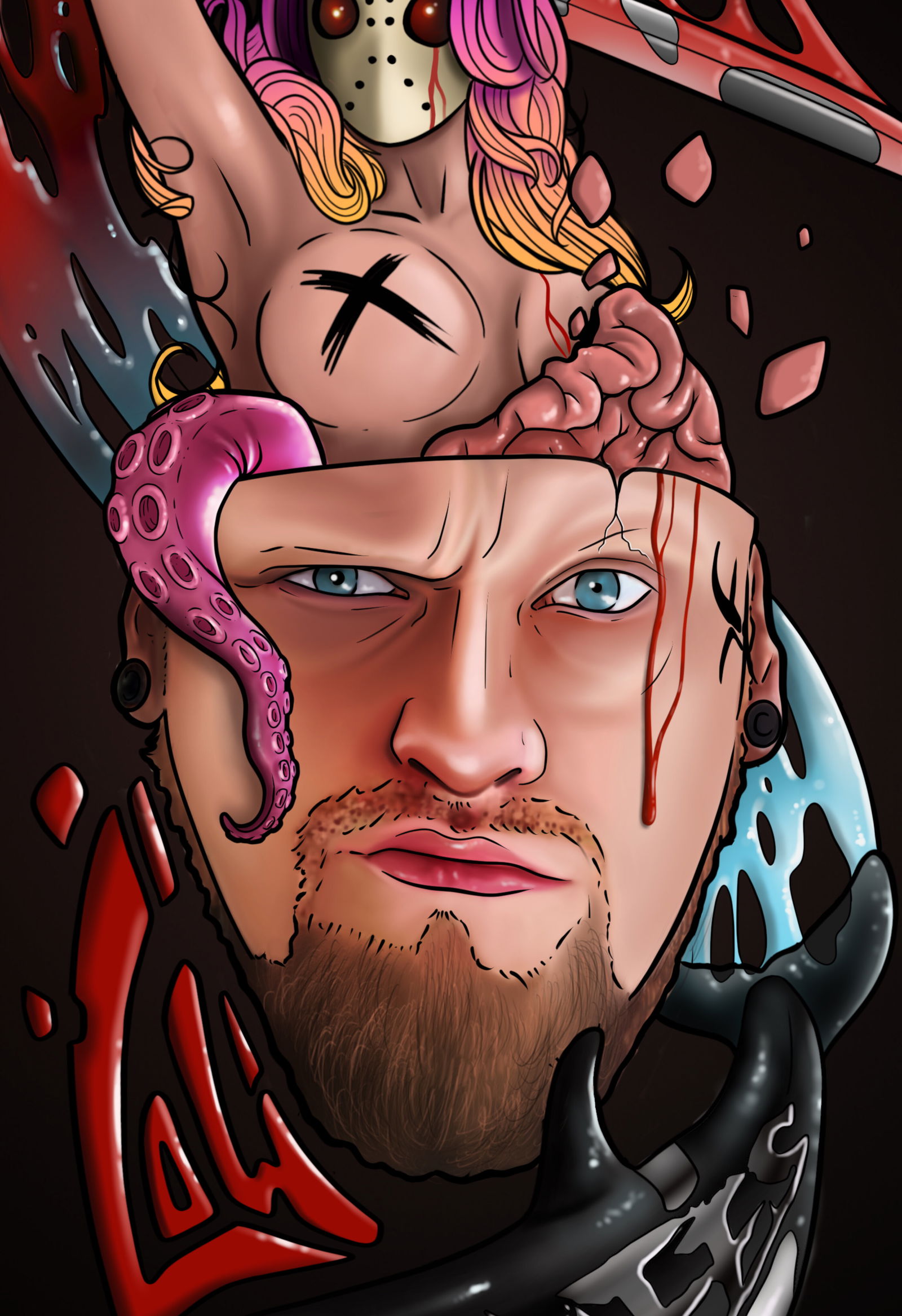 CharlieClassic photo