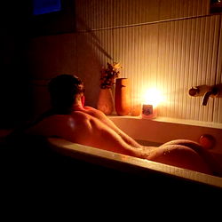 Tylereire / reddit for SW Thread photo