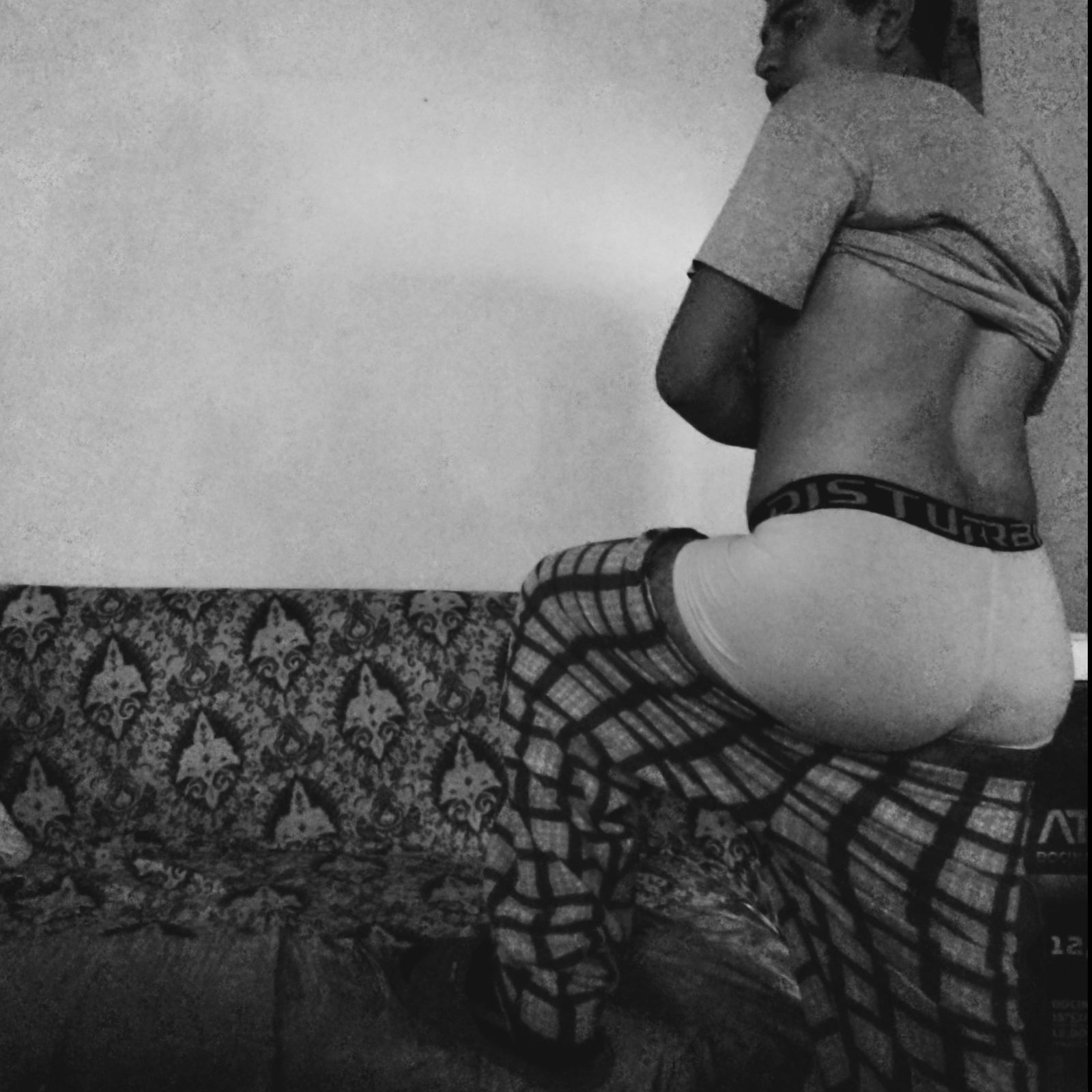 Alex Martinez ⚔️🌾 photo