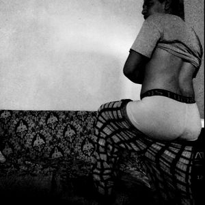 Alex Martinez โ๏ธ๐พ photo