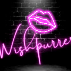 Wishpurrer photo