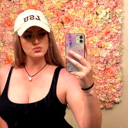 Beachy Model Alycorn ⚜️