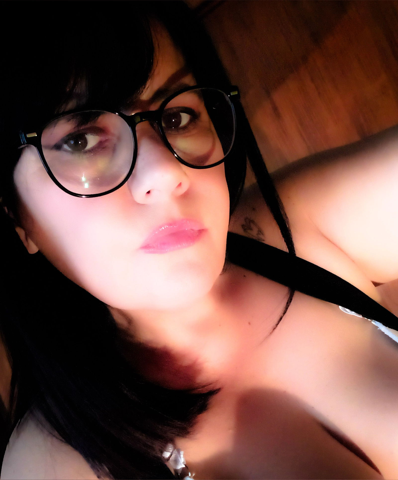 Empress Elizabeth. photo