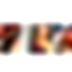 Empress Elizabeth. photo