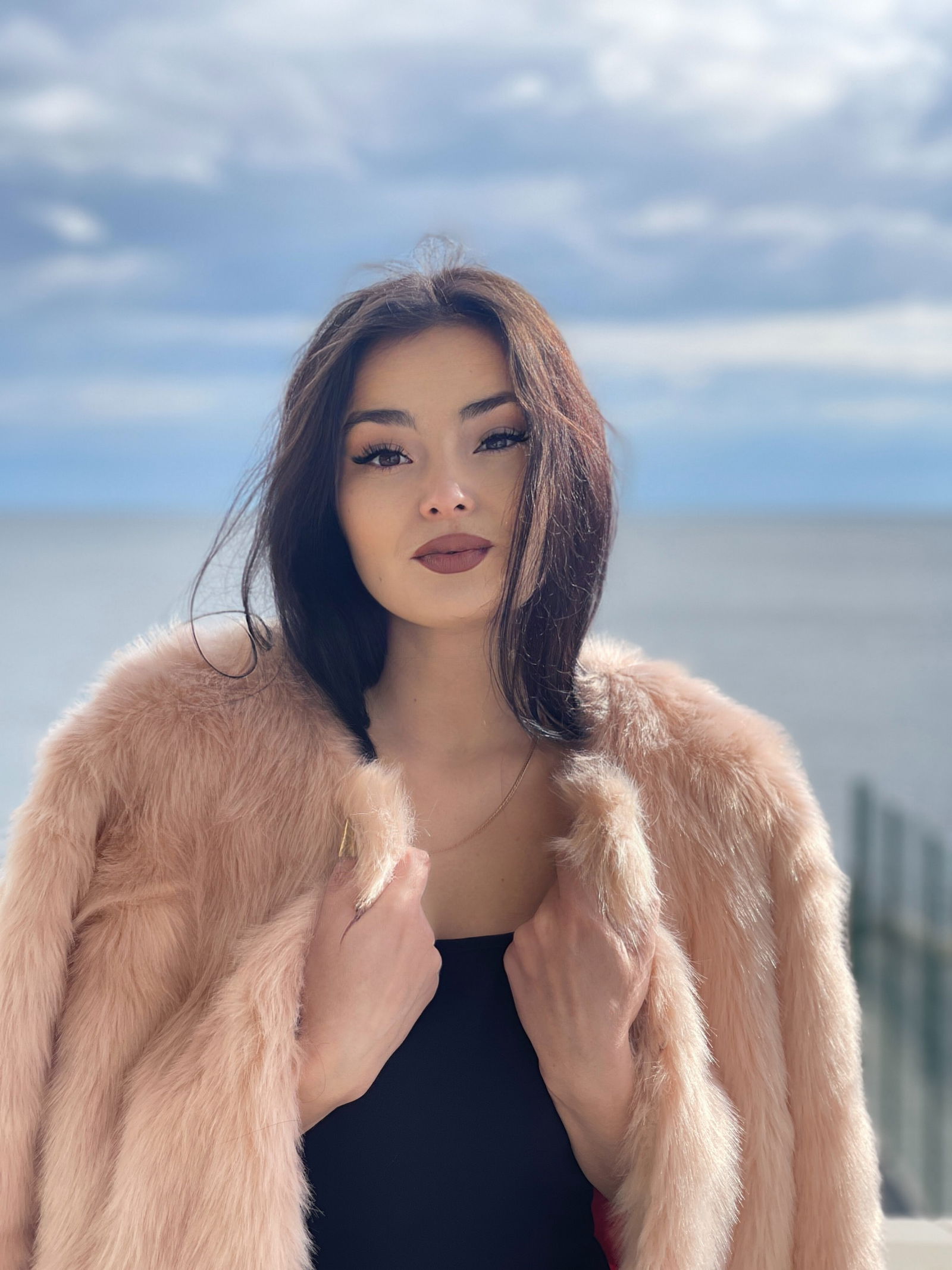 Julia Ember💋 photo