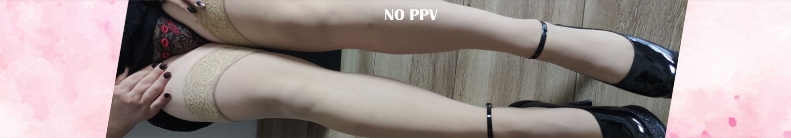 🩷 Sissy Vanessa 🩷 photo