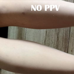 🩷 Sissy Vanessa 🩷 photo