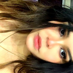 Adriyii, OnlyFans Model - Perú