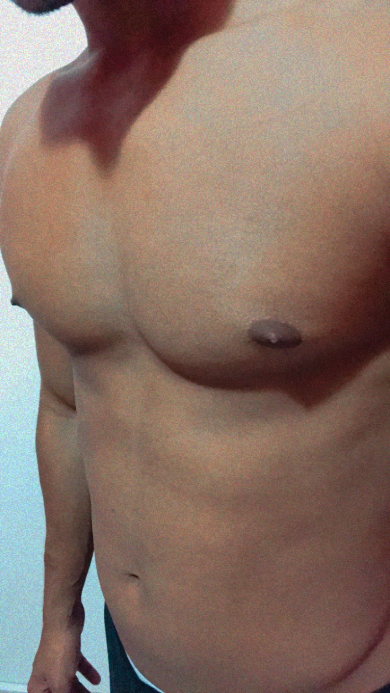 🔥ANJO PRET🔥 photo