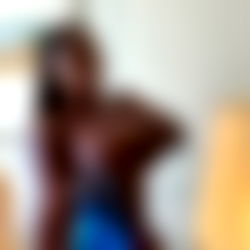 Isabelle Miller photo