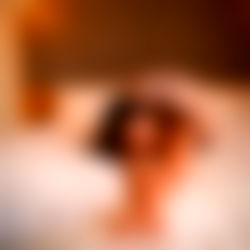 Camila Bella๐ photo