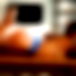 Camila Bella๐ photo