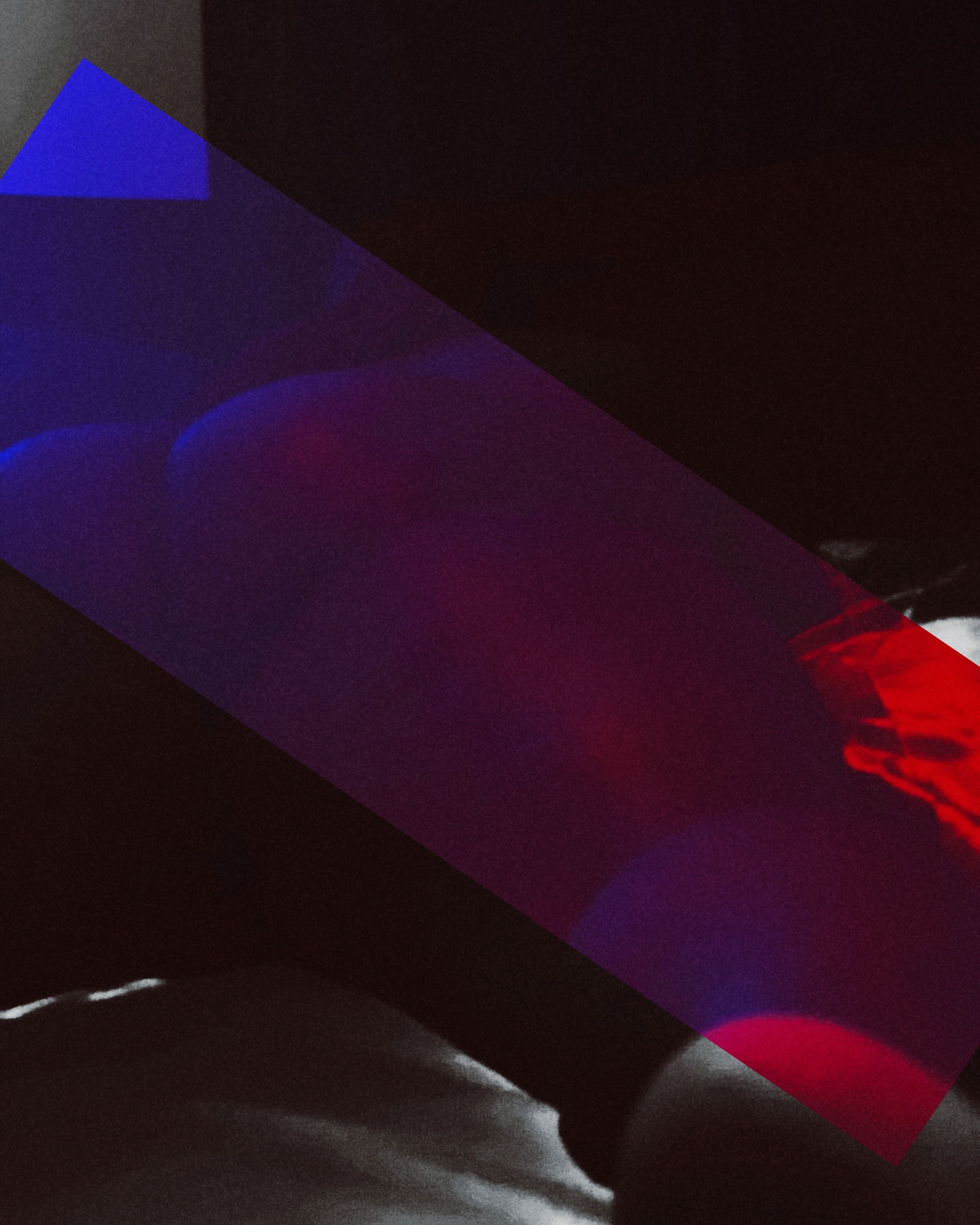 Artful Thottery photo