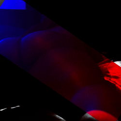 Artful Thottery photo