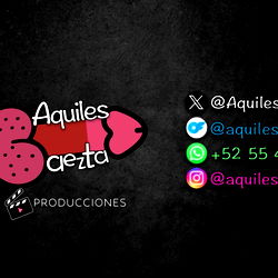 Aquiles Baezta photo