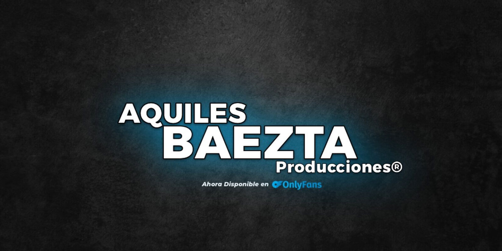 Aquiles Baezta photo