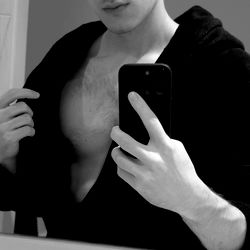 AidenPrince Showcasing Fitness and Confidence