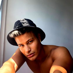 Denis Dosio 𝐓𝐎𝐏 𝟎.𝟏% photo