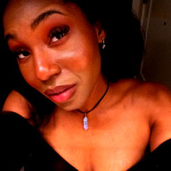 Beautiful Amarachi, a stunning OnlyFans model