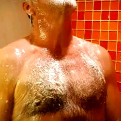 Ronchin, France: An OnlyFans Model Showcasing Personal Care