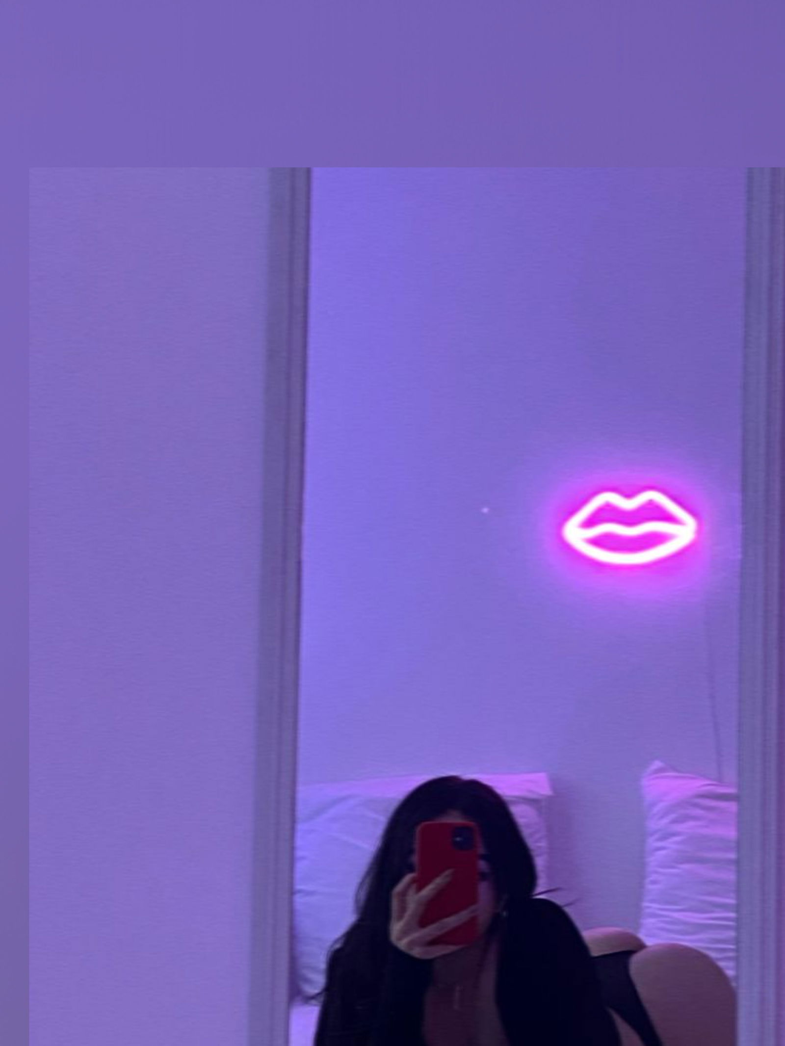 𝓙𝓮𝓼𝓼𝓪.𝓑𝓮𝓵𝓪 photo