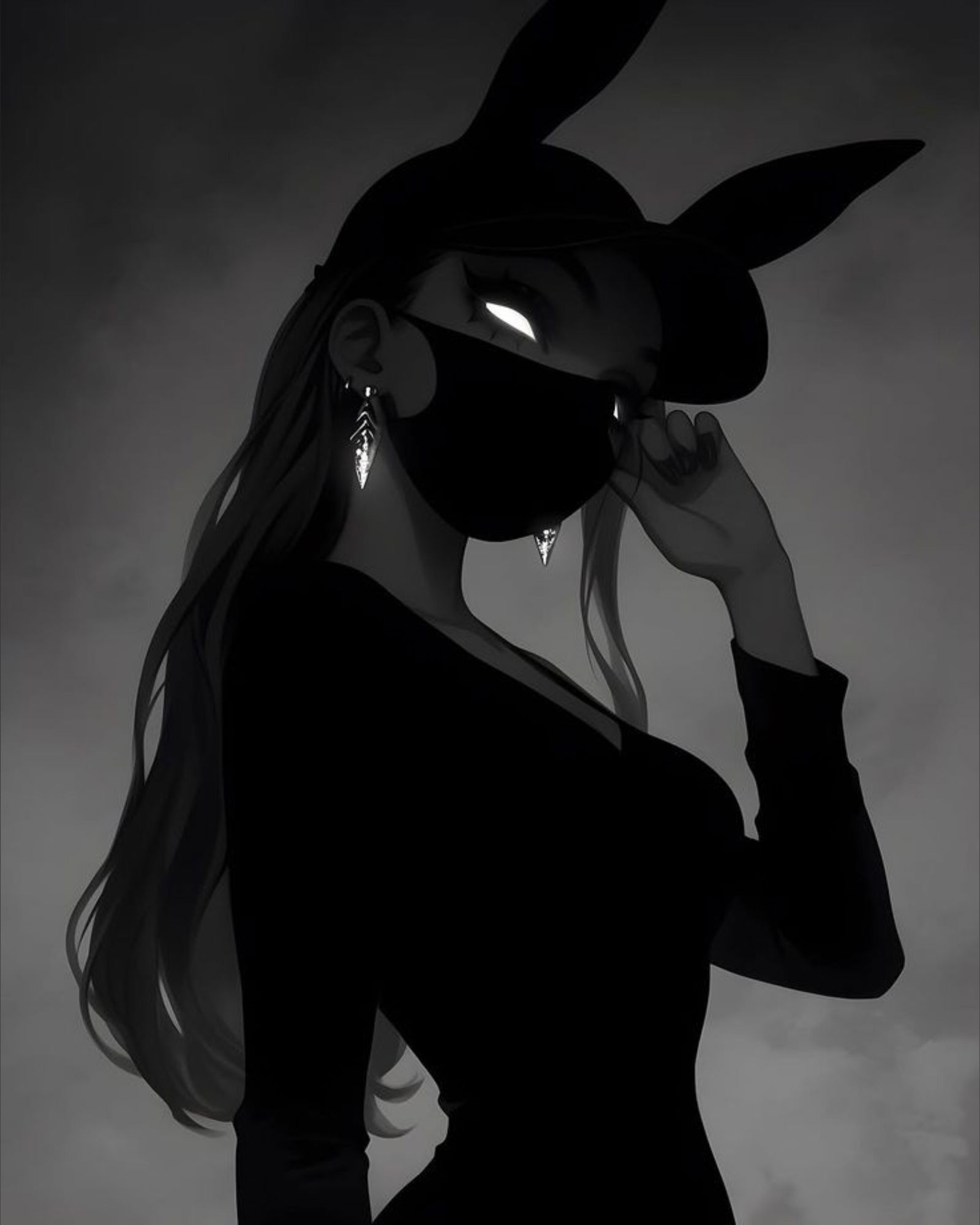 𝓙𝓮𝓼𝓼𝓪.𝓑𝓮𝓵𝓪 photo