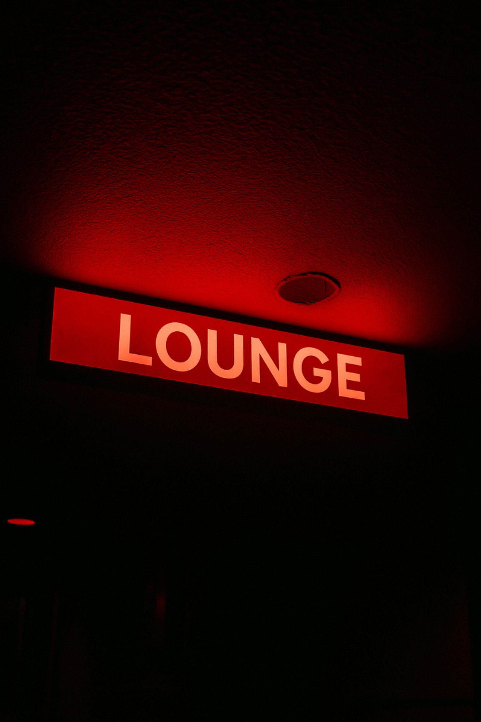 𝓙𝓮𝓼𝓼𝓪.𝓑𝓮𝓵𝓪 photo