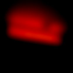 ๐๐ฎ๐ผ๐ผ๐ช.๐๐ฎ๐ต๐ช photo