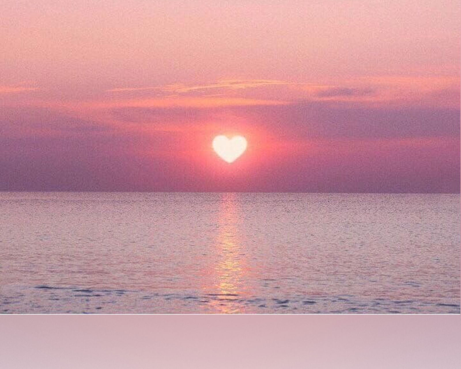 𝓙𝓮𝓼𝓼𝓪.𝓑𝓮𝓵𝓪 photo