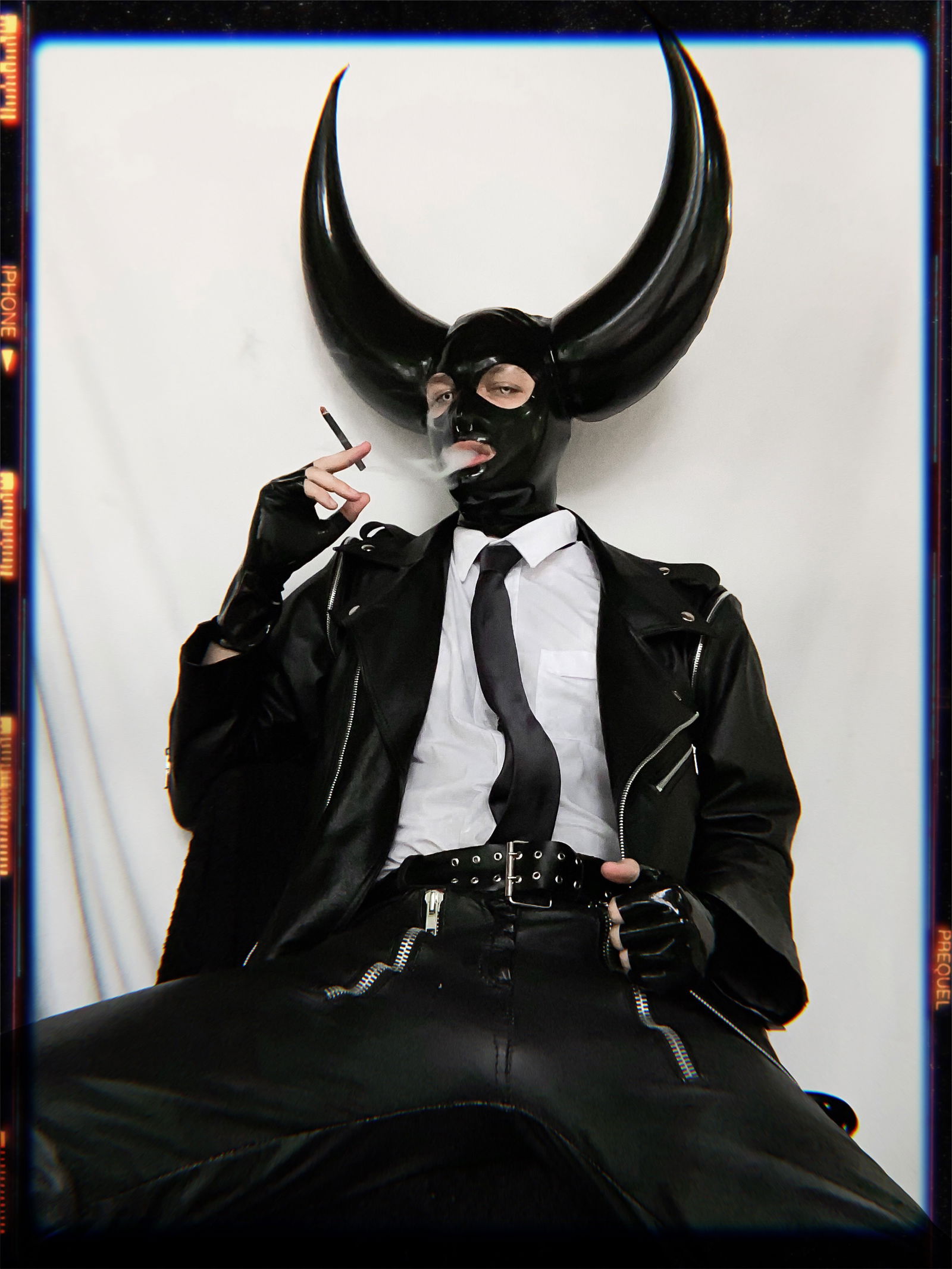 𝖆𝖑𝖑 𝖍𝖚𝖗𝖙𝖘 photo