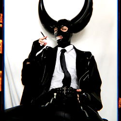 ๐๐๐ ๐๐๐๐๐ photo