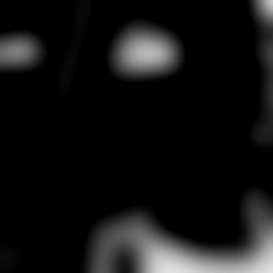 ๐๐๐ ๐๐๐๐๐ photo