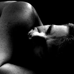 YPfto, an OnlyFans model