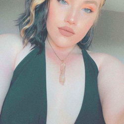 AlaskasGreatest photo