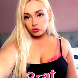 Brooke Bell, OnlyFans Model