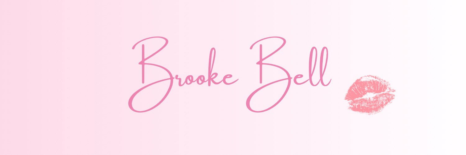 Brooke Bell 💋 photo