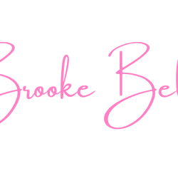 Brooke Bell 💋 photo