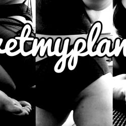 Iwetmyplanties photo